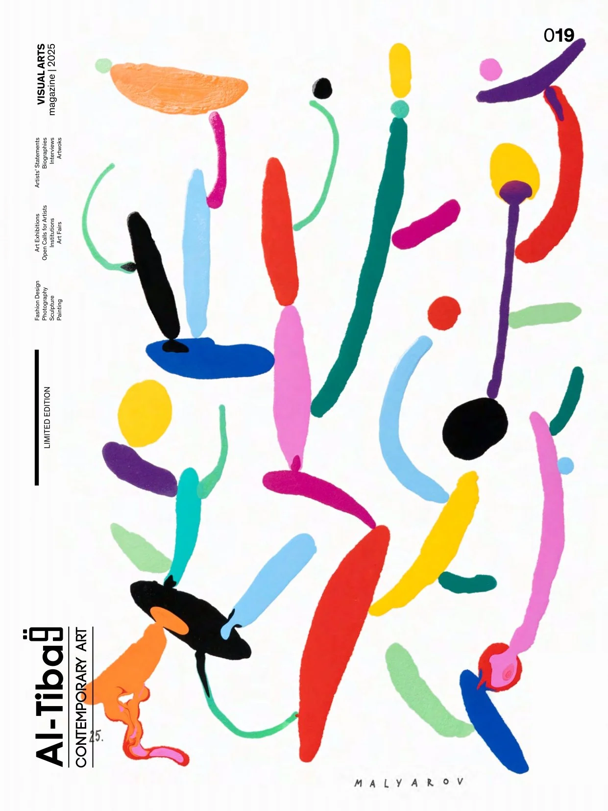 Front+cover_page-0001.jpg